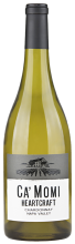 Ca' Momi Chardonnay